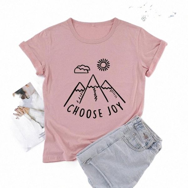 

funny letter women tshirt casual short sleeve tees 100% cotton round neck korean clothes fashion clothing women's t-shirt k28w#, White