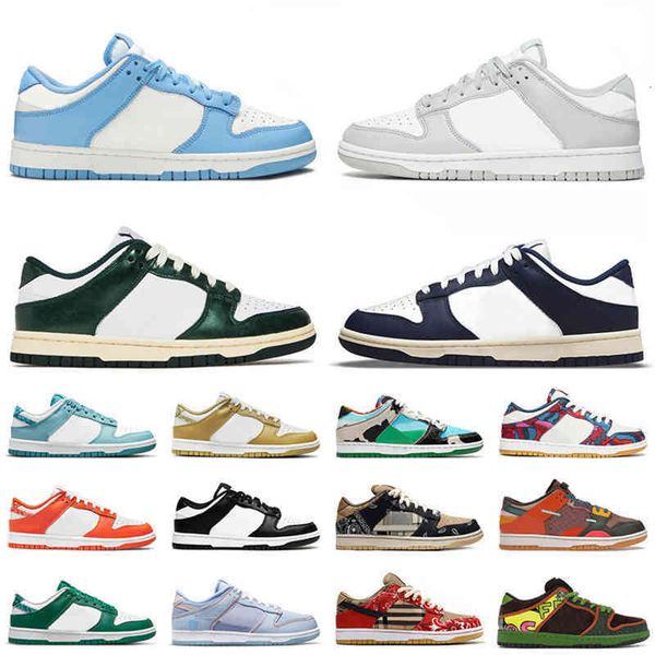 

shoes men quality for low women running grey coast unc black white vintage green paisley orange parra abstract art mummy kyon