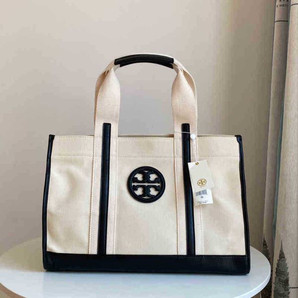 

designer burchs handbags torys tote bag tb luxuries designers women mini bags t13z