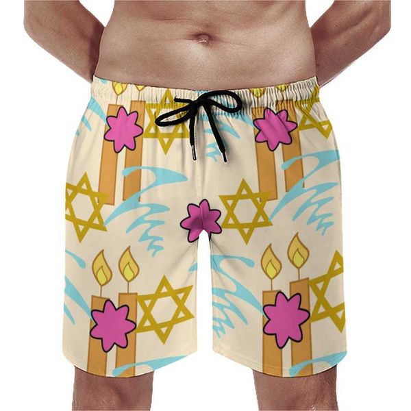 

mens fashion shorts man casual short pants 2022 summer new 24 hours fast shipping for vacation pod diy clothes, White;black