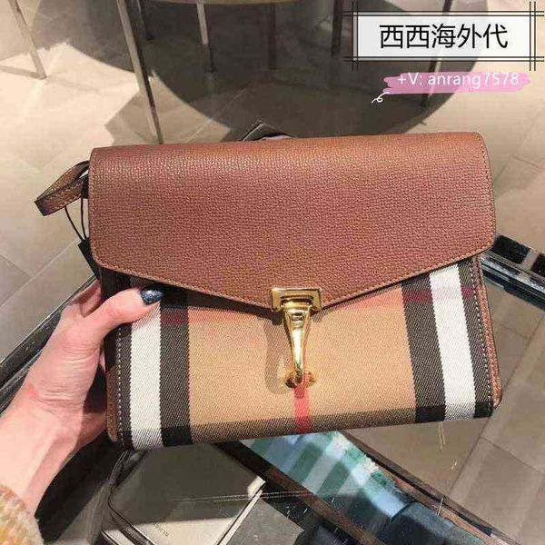 

burbrerys crossbody handbags bags burbrery onthego tote luxuries designers women bag purses totes designer woman handbag shoulder wallet par