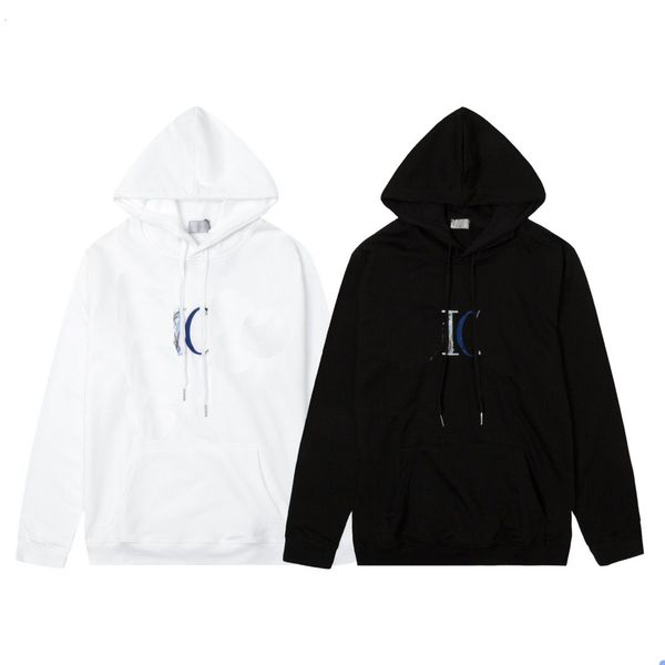 

plus size jackets fashion sweatshirts women men's hooded jacket students casual fleece clothes hoodies coat t-shirts 234, Black;brown