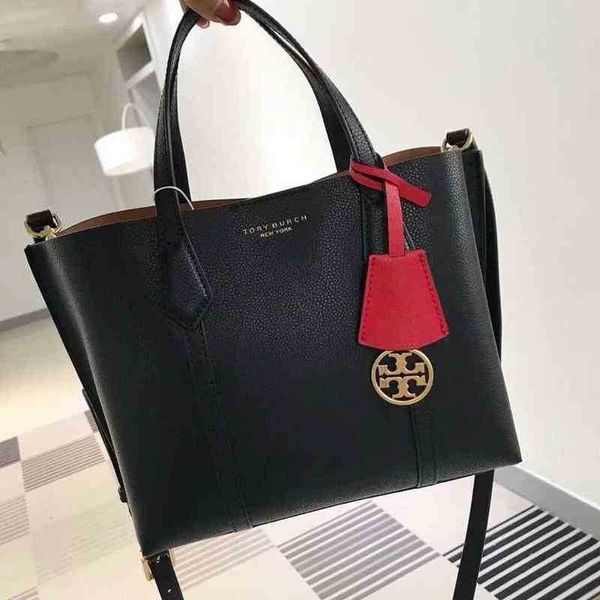

designer burchs handbags torys tote bag tb luxuries designers women mini bags ahvt
