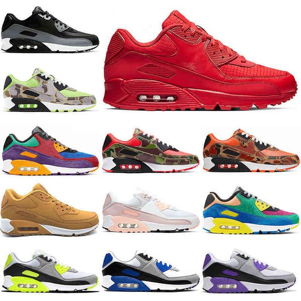 

new arrive running shoes men women sneakers triple black white supernova red coo