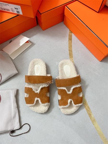 

2022 sliders slipper mens summer sandals beach slippers flip flops black outdoor home slides drawstring shoes size35-41 xp220702