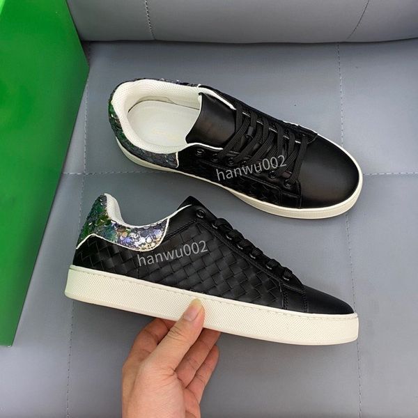 

2022 designer boots sneakers flat shoes women high fabric runner trainers low casual shoe canvas wheels stitching trainer size38-44 rd220629, Black