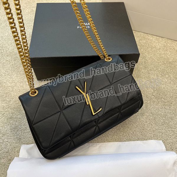 

luxury designer handbags bags shoulder crossbody bags fashion ladies messenger bag purses underarm wallet