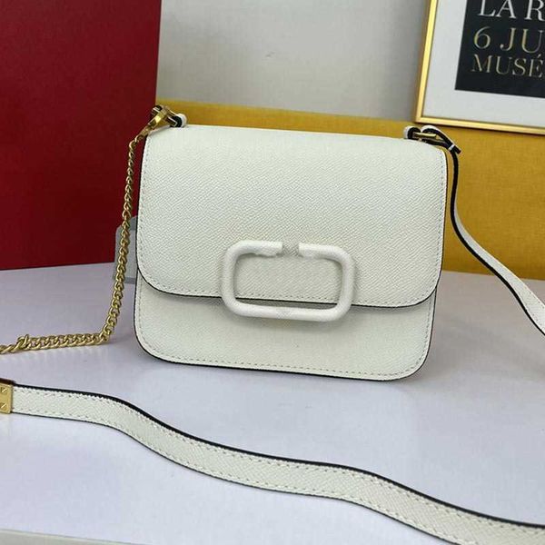 

luxuries designer women bag crossbody bags tote wallets handbags purses 4nr8