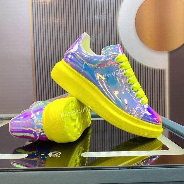 

2022 designer boots sneakers embroidered printed casual shoes canvas cotton rubber soles luxury fashion outdoor walking shoe size34-46, Black
