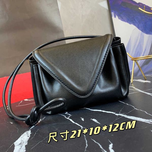 

luxuries designer women bag crossbody bags tote wallets handbags purses lde9