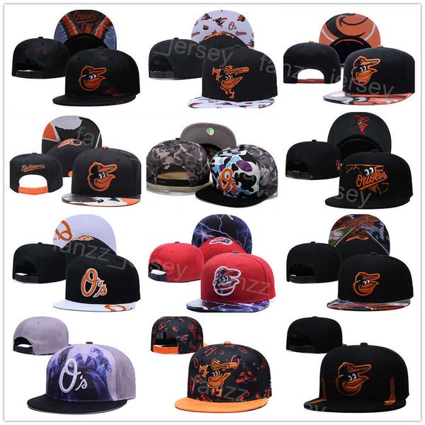

summer baseball letters fitted hats tropical sport caps team ball head adjustable hat snapback black red orange grey austin hays anthony san, Blue;gray