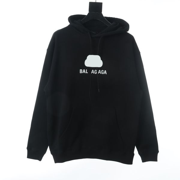 

plus size jackets fashion sweatshirts women men's hooded jacket students casual fleece clothes hoodies coat t-shirts q3tr, Black;brown