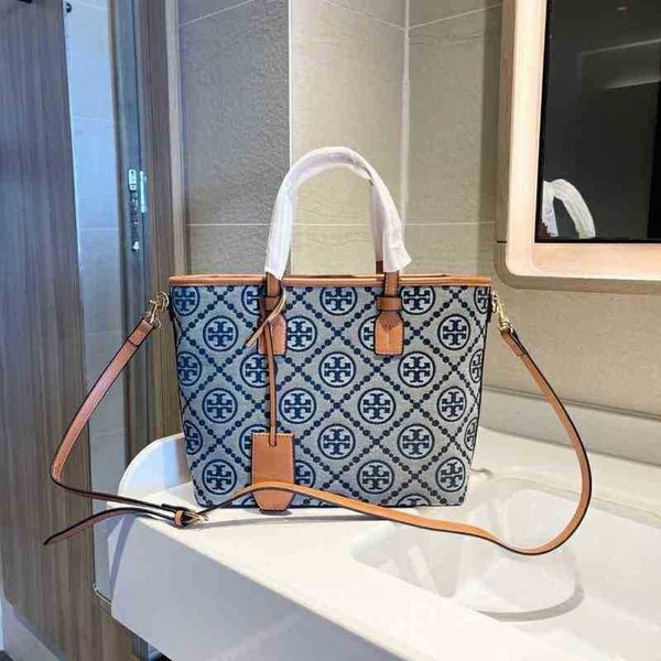 

designer burchs handbags torys tote bag tb luxuries designers women mini bags ui7o