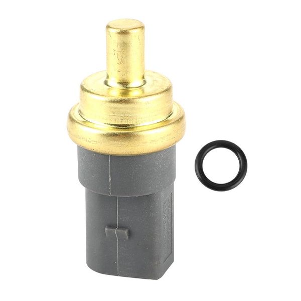 

coolant temperature sensor cooling xm2110884ba fit for ford car replacement