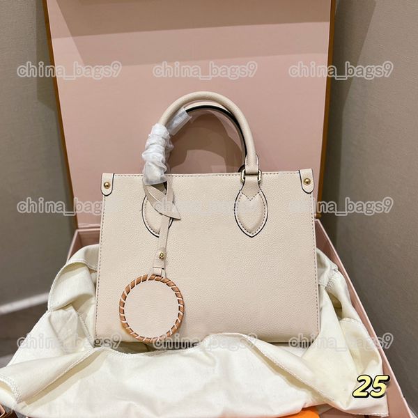 

designer luxury women the tote bag fashion versatile handbags shoulder crossbody bags purse tories totes large capacity saddle wallets 7a 9m