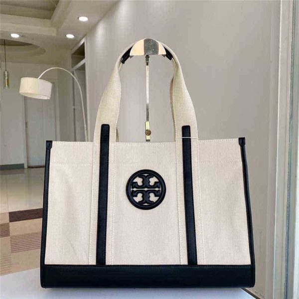 

designer burchs handbags torys tote bag tb luxuries designers women mini bags fwcl