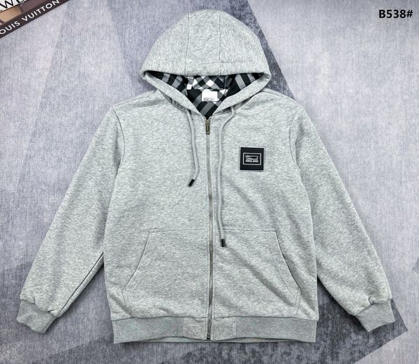 

plus size jackets fashion sweatshir929, Black;brown