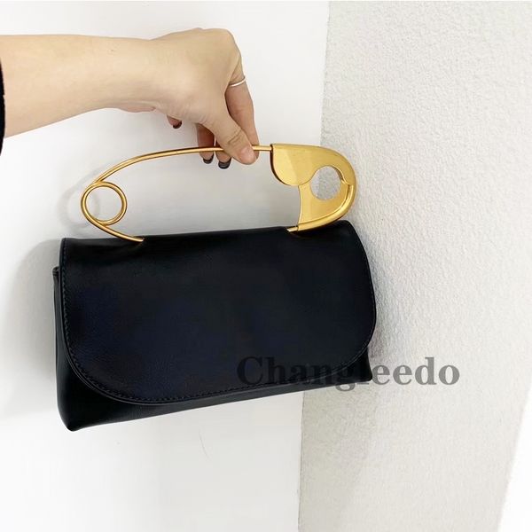 

leather handbag women bags designer ladies small shoulder evening clutch female chain crossbody bolso 220819