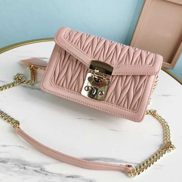 

luxuries designer women bag crossbody bags tote wallets handbags purses 375k