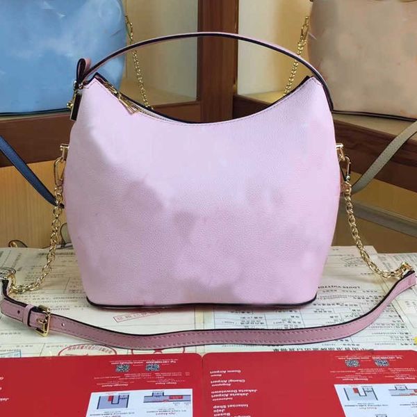 

luxuries designer women bag crossbody bags tote wallets handbags purses pi0v