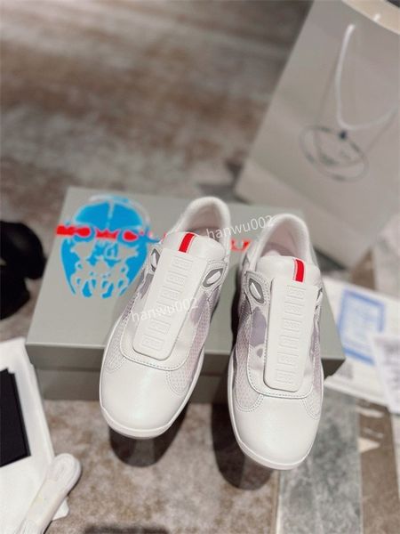 

2022 designer sneakers embroidered printed casual shoes canvas cotton rubber soles luxury fashion outdoor walking shoe, Black