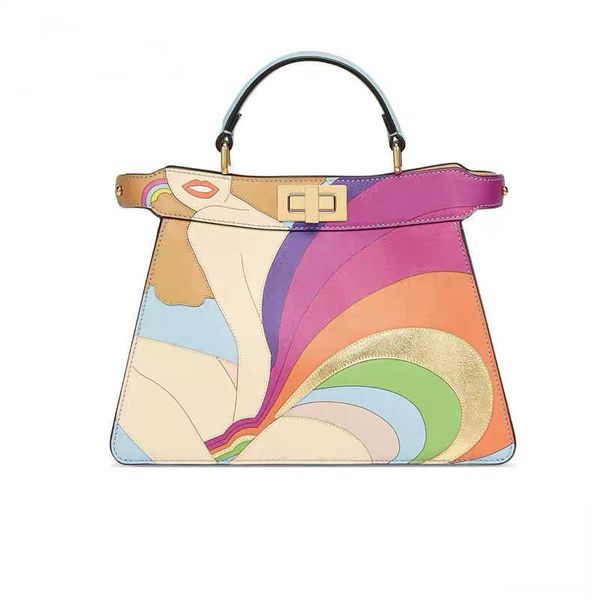 

luxuries designer women bag crossbody bags tote wallets handbags purses p0pv