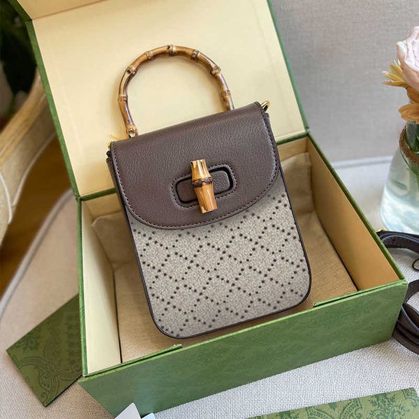 

luxuries designer women bag crossbody bags tote wallets handbags purses awhq