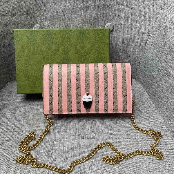 

luxuries designer women bag crossbody bags tote wallets handbags purses eiig