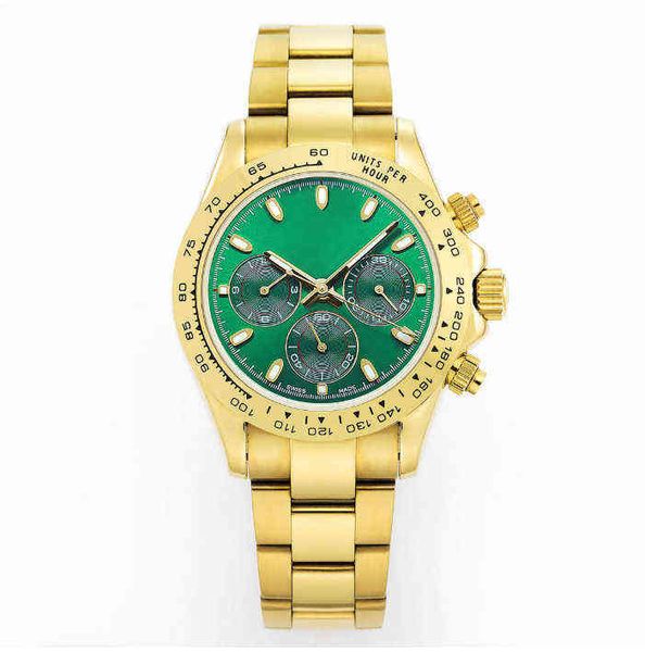 

huiya06 mens advanced black watches ceramic bezel white disc bracelet folding clasp waterproof super luminous sapphire watch automatic 41mm, Slivery;brown