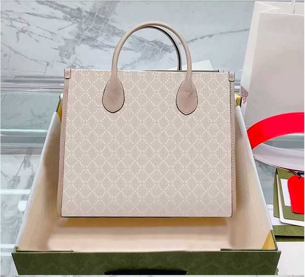 

luxuries designer women bag crossbody bags tote wallets handbags purses jxu1