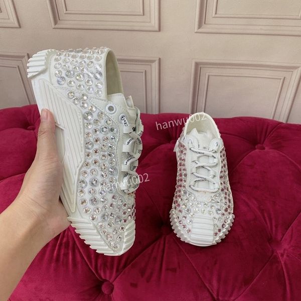 

designer luxurys boots casual shoes for men womens burgundy purple mens sports sneakers trainers size35-45, Black