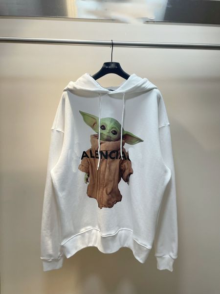 

plus size jackets fashion sweatshir939, Black;brown