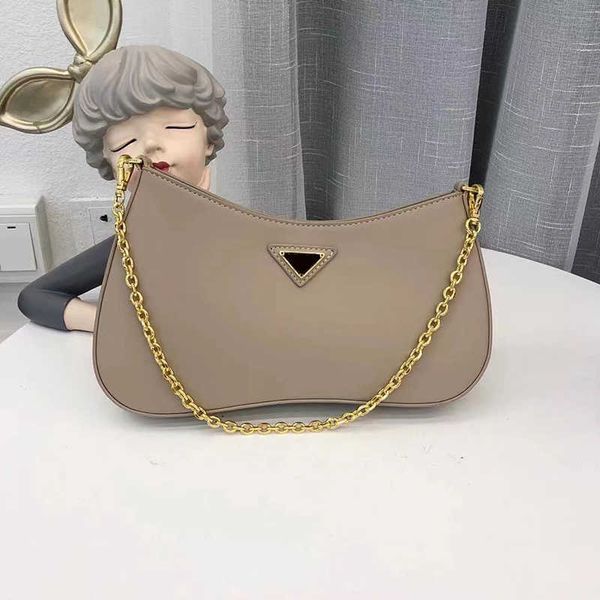 

prad ladies handbag designer bags zhouzhoubao123 crossbody bag luxury 4fvh