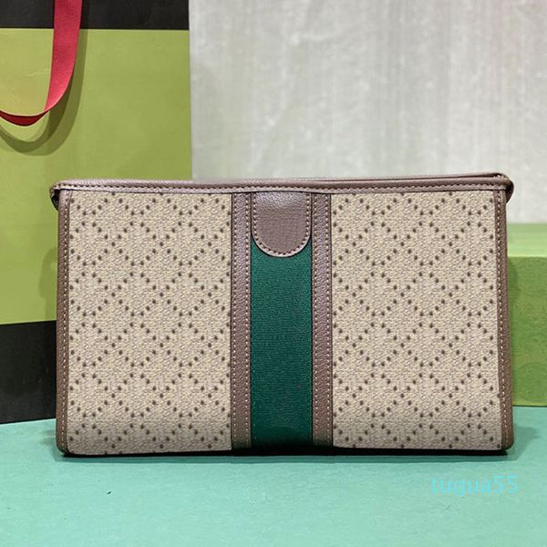 

designer luxury ggs bags for womens handbags crossbody purses ggitys large capacity versatile totes multicolour fashion lnclined shoulder bl