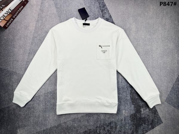 

plus size jackets fashion sweatshir927, Black;brown