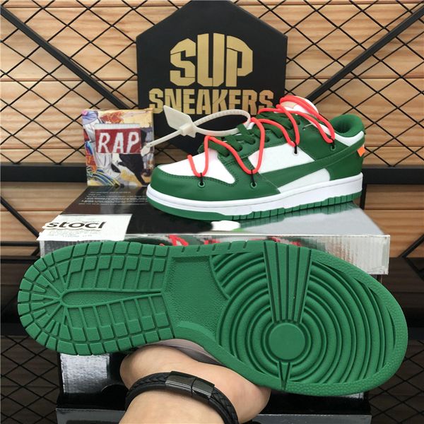 

running shoes platform shoe sports trainers massage sneakers designer skate black white grey fog mens low the 50 ts chunkys chicago outdoor0