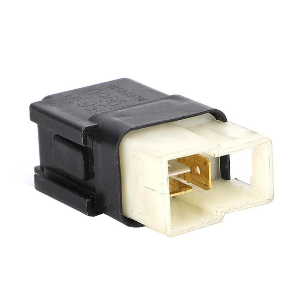 

horn relay 2563079960 fit for nissan 200sx 240sx 300zx 350z 370z