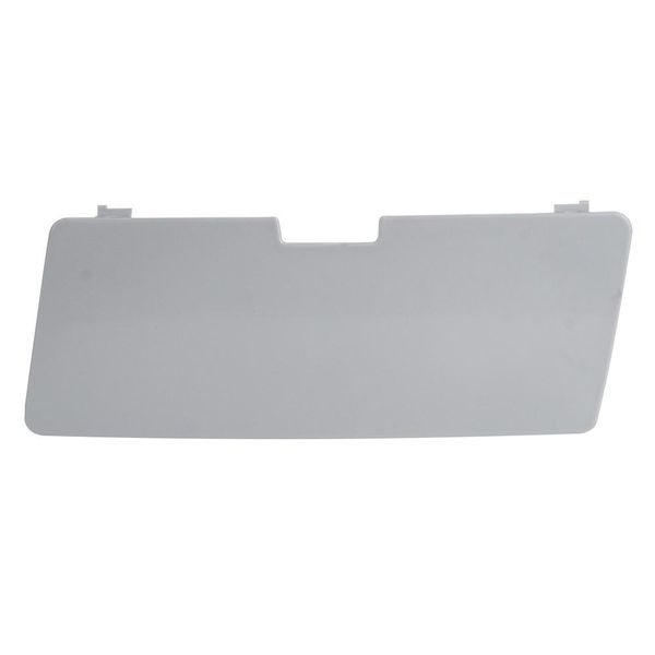 

front bumper tow hook cover trailer cap 1248800005 fit for mercedes benz e-class w124
