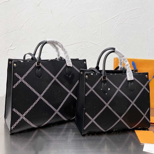 

luxuries designer women bag crossbody bags tote wallets handbags purses t4sj