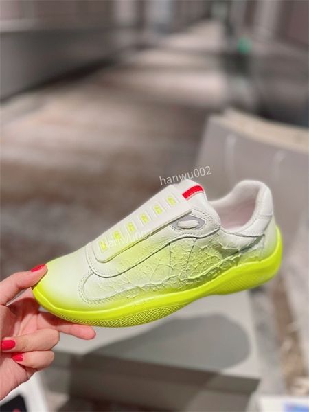 

2022 luxury designer boots alphabet shoes casual sock shoes black gold fashion socks sports sneaker shoe size35-46