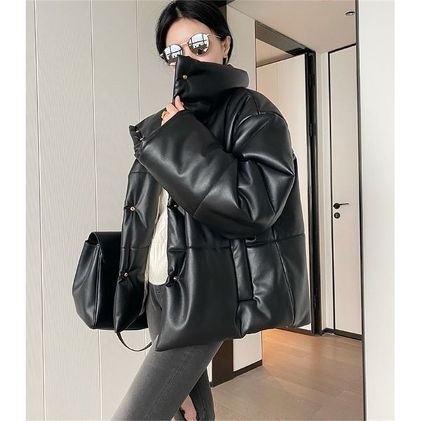 

coat 220819, Black