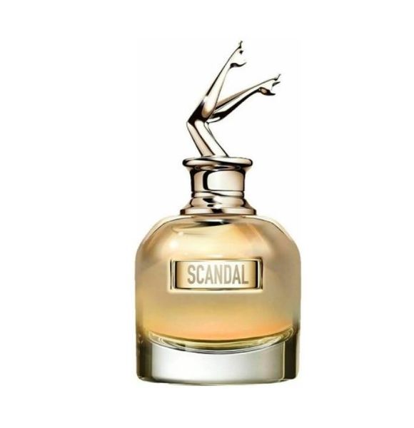 

golden luxury perfume 80ml good smelling long lasting glamour body spray high edition quality fast shipping