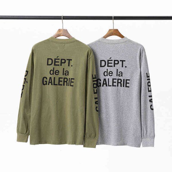 

galley swaeter dept hoodies and sweatshirts casual shirts high level 009m, Black