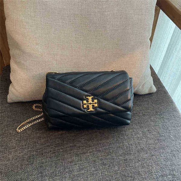 

designer burchs handbags torys tote bag tb luxuries designers women mini bags uxwz