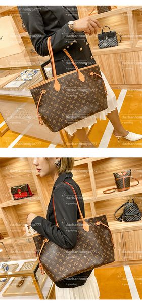

designers shopping bags women handbags wallet crossbody shoulder bag tote woman handbag purse coin wallet classic satchel evening bag