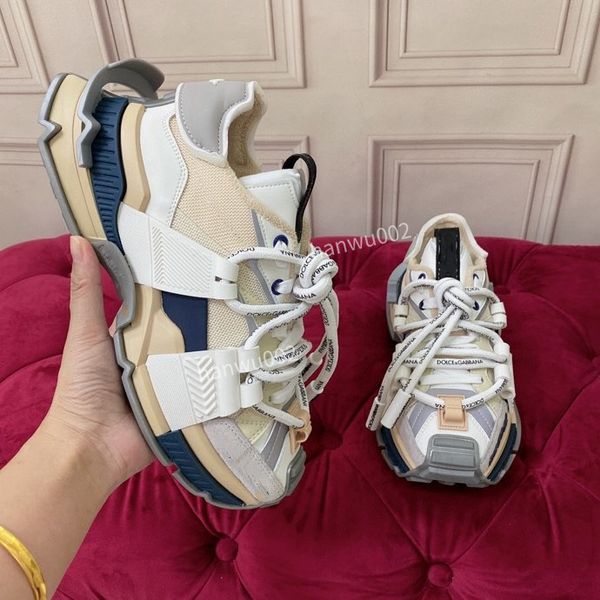 

designer luxurys boots casual shoes for men womens burgundy purple mens sports sneakers trainers, Black