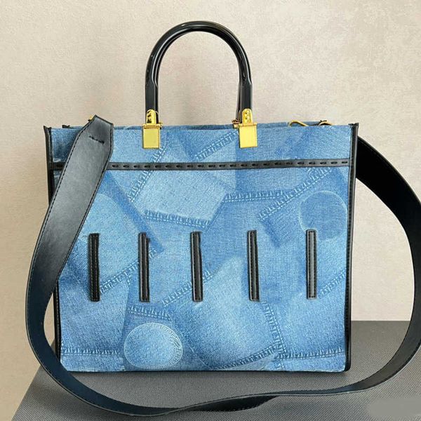 

luxuries designer women bag crossbody bags tote wallets handbags purses eyuc