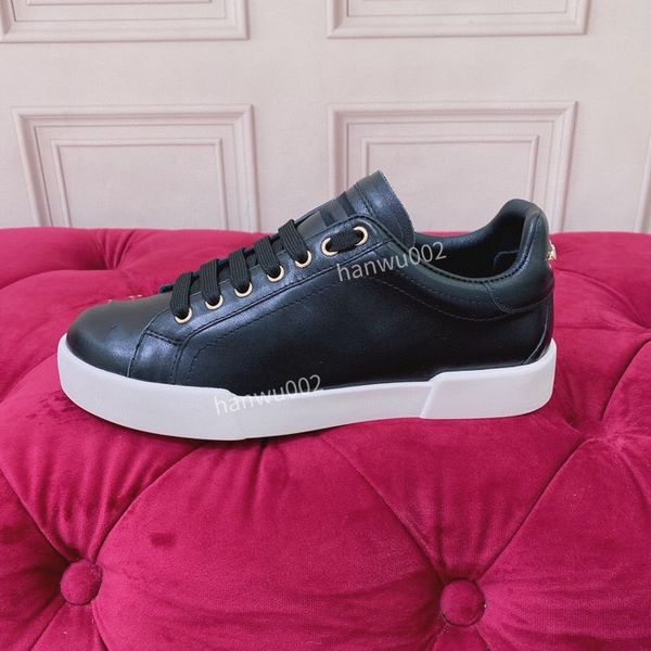 

sneaker mens womens designer casual shoes low retro patchwork collaboration outdoor shoe designer sneakers size35-45, Black