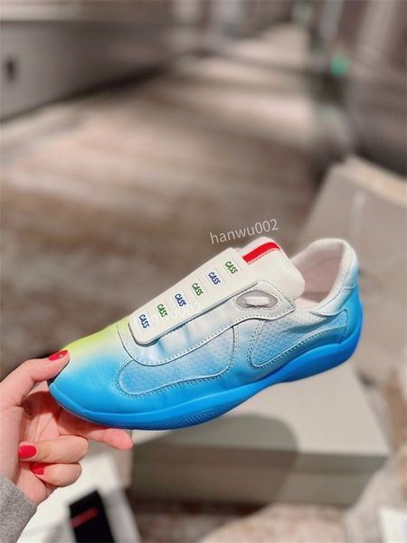 

luxury designer boots alphabet shoes casual sock shoes black gold fashion socks sports sneaker shoe