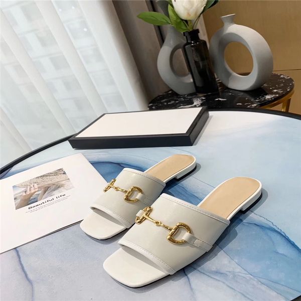 

ac matelass canvas slide sandal beige/ebony diagonal original black trim leather lining with classic women flat sandals